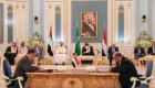 مجلس الأمن مرحبا باتفاق الرياض: خطوة مهمة نحو حل الأزمة اليمنية