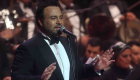 عاصي الحلاني يغني في مهرجان الموسيقى العربية الجمعة