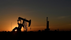  اتفاق تجاري بين بكين وواشنطن يصعد بأسعار النفط