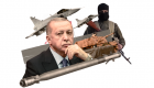 لماذا انتقدت تركيا تقرير الإرهاب الأمريكي؟