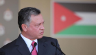 ملك الأردن يوافق على تعديل حكومي باختيار 11 وزيرا