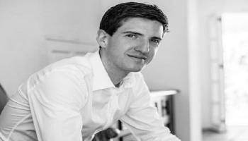 ديفيد فريزر