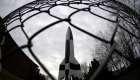 موسكو: تمديد "ستارت 3" الطريقة الوحيدة للحد من الصواريخ النووية