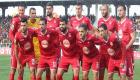 النجم الساحلي يدعم صفوفه بنجم منتخب تونس قبل ملاقاة الأهلي المصري