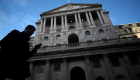 بنك إنجلترا يؤجل نشر تقريره الاقتصادي لبعد الانتخابات