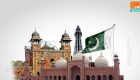 صندوق النقد يوافق على صرف الشريحة الثانية من قرض باكستان