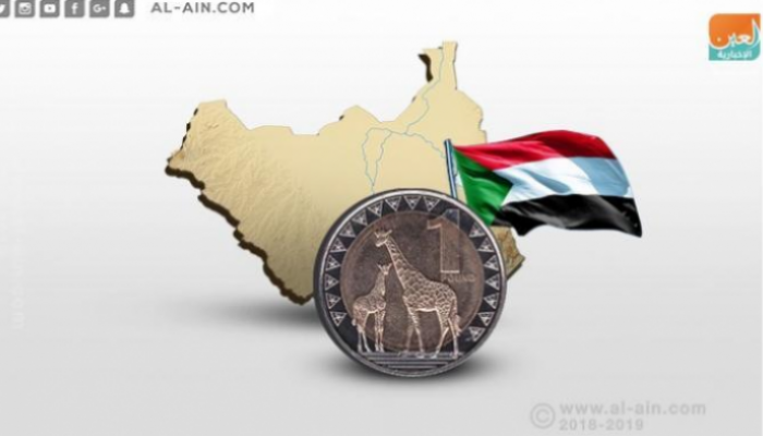 السودان يحاول تفادي انهيار الاقتصاد