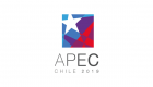 أمريكا وتشيلي تناقشان استضافة مشتركة لقمة "أبيك" 
