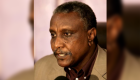 الجبهة الثورية السودانية: التوافق على إرجاء تشكيل البرلمان