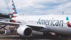 "أمريكان إيرلاينز" تضغط لاستئناف عمل طائرات 737 ماكس