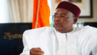 رئيس النيجر يصف الأحداث في غينيا بيساو بـ"الحرب الأهلية"