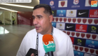 مدير الوصل: قدمنا أفضل مباريات الدوري الإماراتي أمام الوحدة
