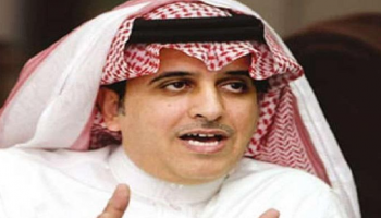 حافظ المدلج