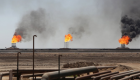 العراق يؤكد استقرار معدلات إنتاج وتصدير النفط الخام