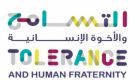 انطلاق ورشة "الأخوة الإنسانية" في مركز الشباب العربي بأبوظبي