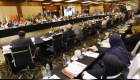 9 قرارات بختام مؤتمر مجمع الفقه الدولي في دبي