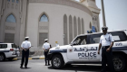البحرين تستبق عملية إرهابية بالقبض على مدبريها