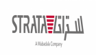 "ستراتا الإماراتية" أحد أهم الموردين لكبرى شركات صناعة الطائرات