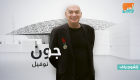 مصمم اللوفر أبوظبي.. 200 مشروع و8 جوائز