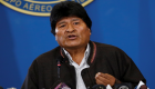 الرئيس البوليفي يدعو لمحادثات عاجلة مع المعارضة 