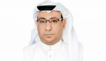 فهد ديباجي