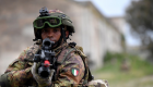 إصابة 5 جنود إيطاليين في تفجير بالعراق