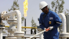 نيجيريا تخوض معركة "تكسير عظام" مع شركات النفط 