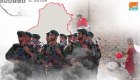 لوموند: انتفاضة العراق ولبنان تتحدى "الاحتلال" الإيراني