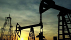 أسعار النفط تهبط 1% بفعل مخاوف حرب التجارة 