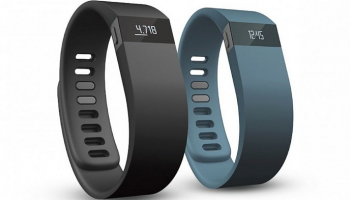 أسارو Fit bit الرياضية