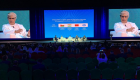 أديبك 2019.. عمان تتوقع تمديد اتفاق خفض إمدادات النفط