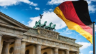 ألمانيا تهدف للاعتماد على الهيدروجين بديلا للغاز 