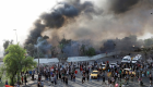 العراق: لا عنف ضد المتظاهرين والاعتقالات بأوامر قضائية