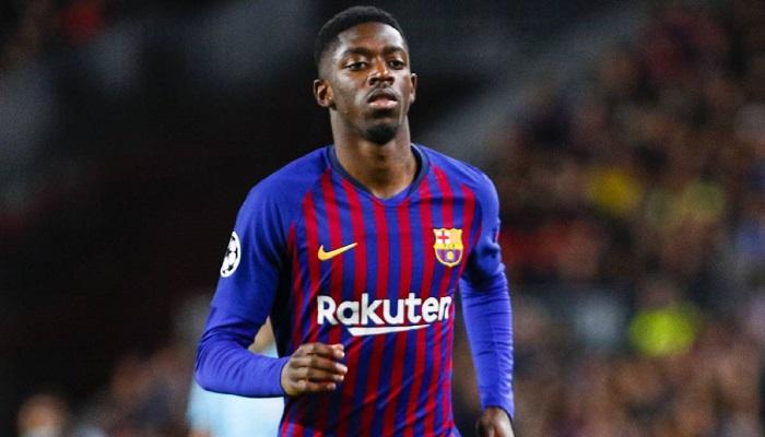 ليروي ساني لاعب مانشستر سيتي