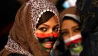 مسؤولة ليبية: الجيش يساعد على حماية حقوق النساء
