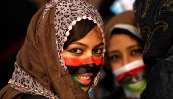 التنسيقية تضع محاربة العنف ضد المرأة على قائمة أولوياتها - أرشيفية