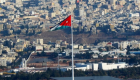 معدل التضخم السنوي بالأردن 0.1% في أكتوبر