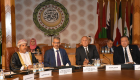الجامعة العربية تحتفل بـ"يوم الوثيقة" وتدعو لحماية الأرشيفات