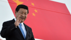 الرئيس الصيني يبدأ زيارة إلى اليونان لتعزيز التعاون