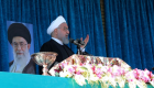 قلق إيراني من عقوبات محتملة حال إنهاء الاتفاق النووي