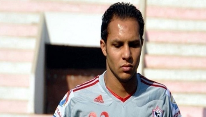 علاء علي