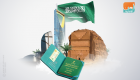 3 طرق للحصول على تأشيرة السياحة إلى السعودية