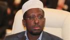 رئيس الصومال الأسبق يهدد بإسقاط حكومة فرماجو