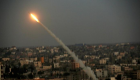 استهداف متزامن لقياديين بـ"الجهاد" في غزة ودمشق