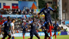 فرنسا تتأهل لنصف نهائي مونديال الناشئين بفوز ساحق على إسبانيا