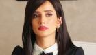 بعد رامي جمال.. الممثلة المصرية زينة تعلن إصابتها بمرض في عينيها
