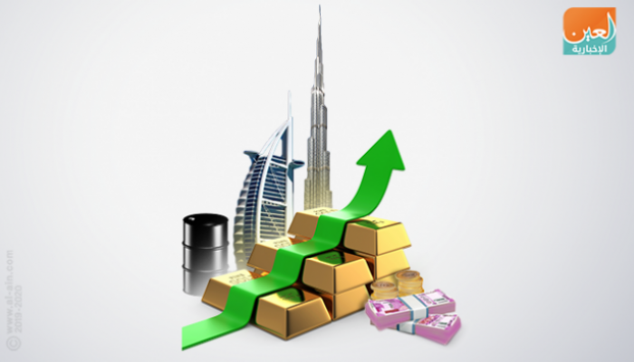 إطلاق مبادرة  حوارات مدينة دبي الصناعية  لبحث آليات الاستدامة