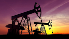 مخاوف النمو تدفع أسعار النفط للتراجع
