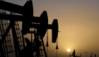 جولدمان ساكس يخفض توقعات إنتاج النفط في أمريكا