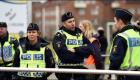 الشرطة السويدية تتوعد العصابات بعد سلسلة من حوادث إطلاق النار 